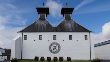 ardbeg 2