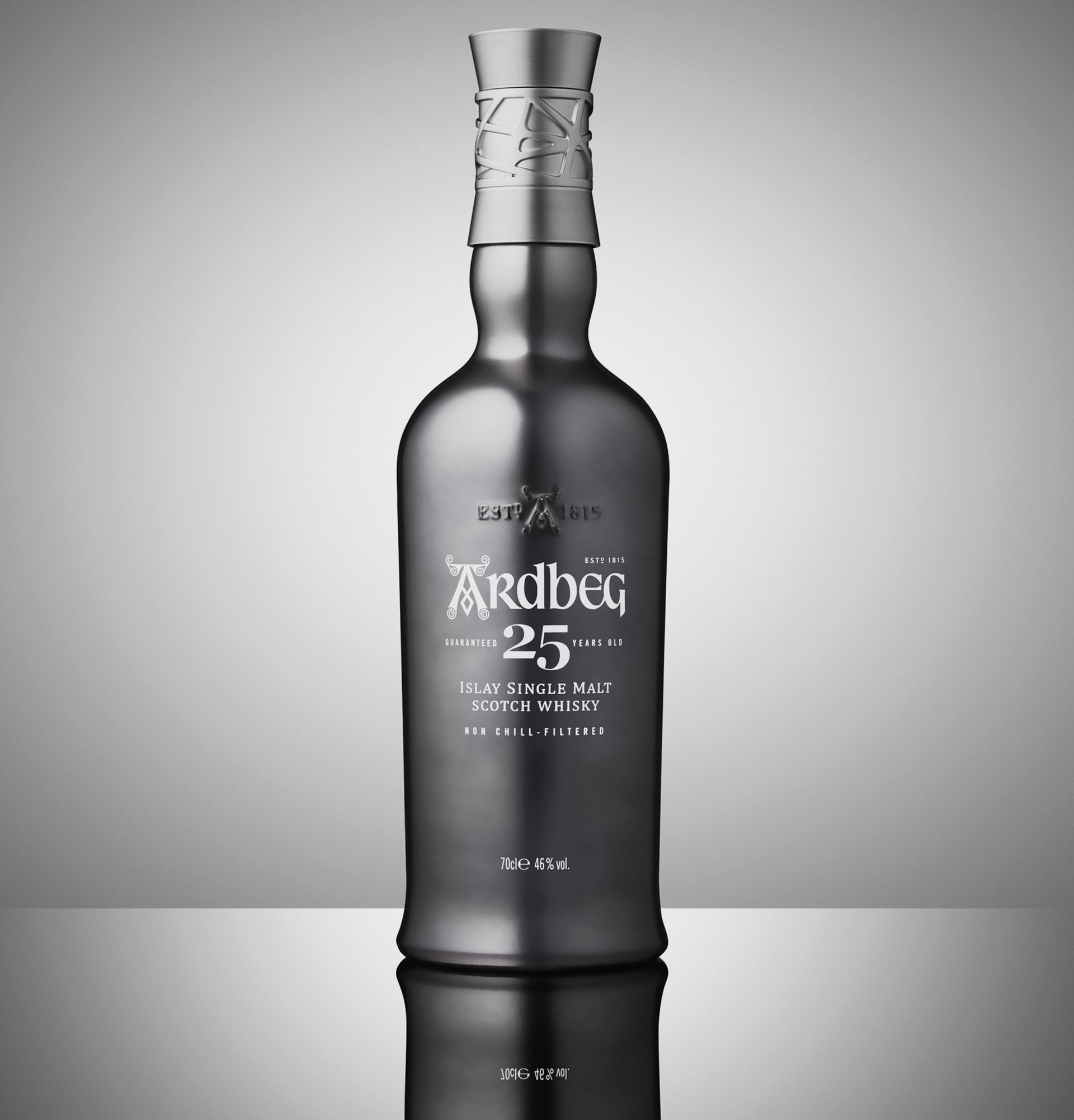 ardbeg 25 yo 3