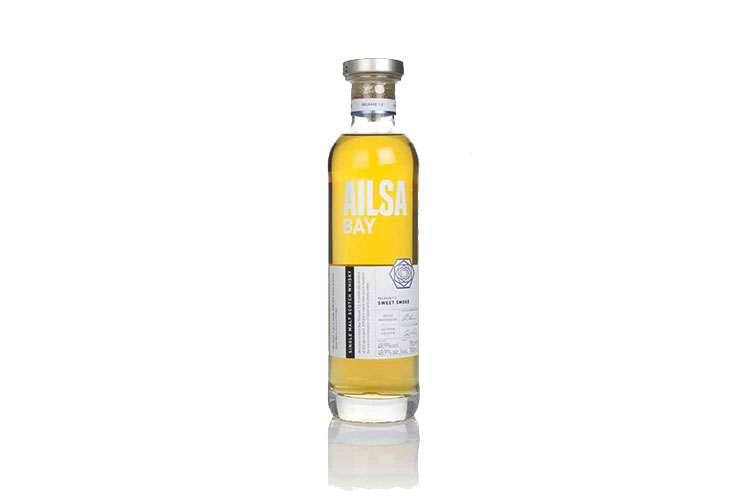 Aisla-Bay-1.2-Best-Whisky-2021