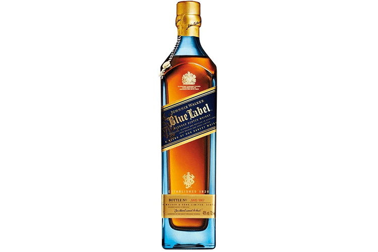 Best-Johnnie-Walker-Blue-Label Blue label