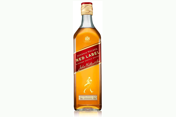 Best-Johnnie-Walker-Red-Label