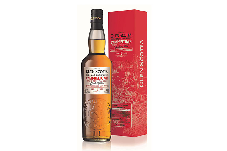 Glen-Scotia-Campbeltown-Festival-2021