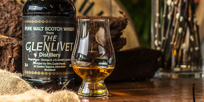 How-to-sell-whisky-online Selling whisky online need not be stressful - we help take care of all of the logistics and get you the best price for your bottles
