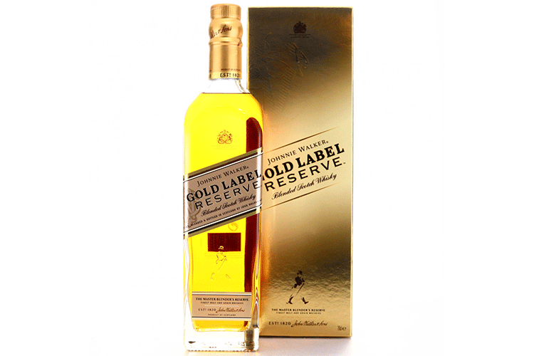 Johnnie-Walker-gold-label-reserve