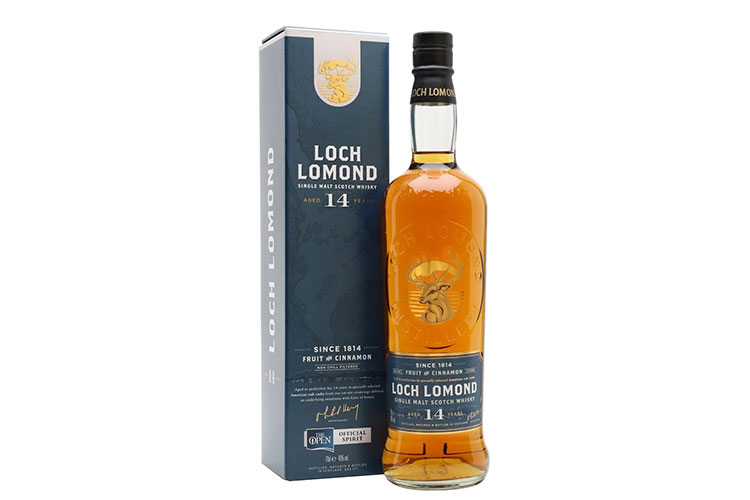 Loch-Lomond-14YO-Best-Scotch-Whisky-2021
