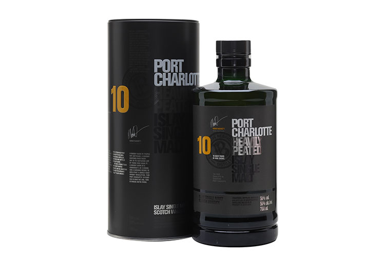 Port-Charlotte-10-YO-Best-Scotch-2021