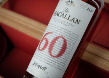 Red Collection 60 YO Red Collection 60 YO