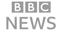 bbc news