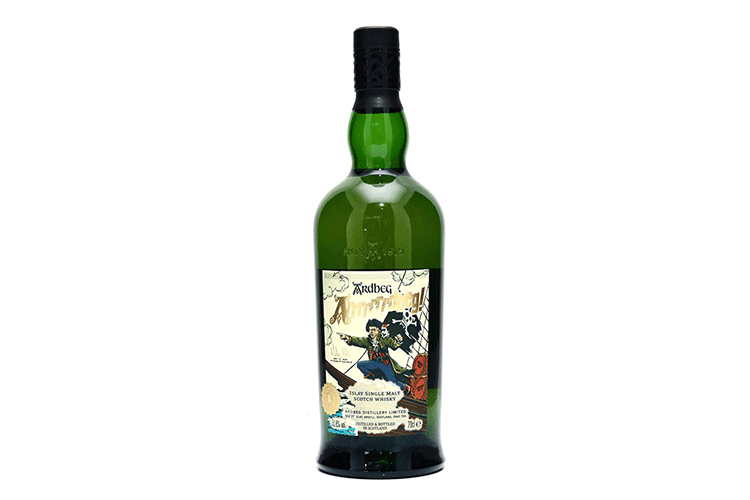 best-whisky-investment-ardbeg best-whisky-investment-ardbeg