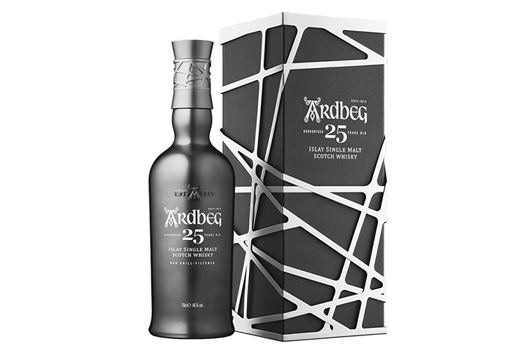 best-whisky-investment-ardbeg25