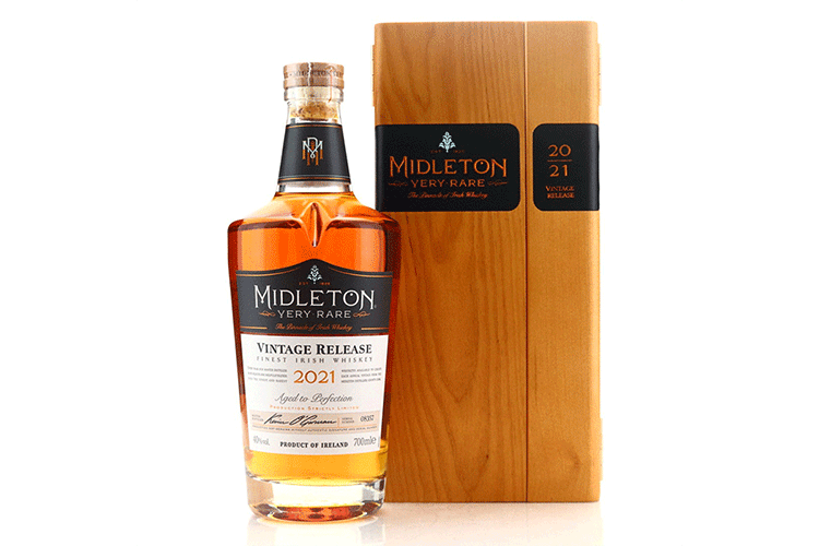 best-whisky-investment-midleton-veryrare