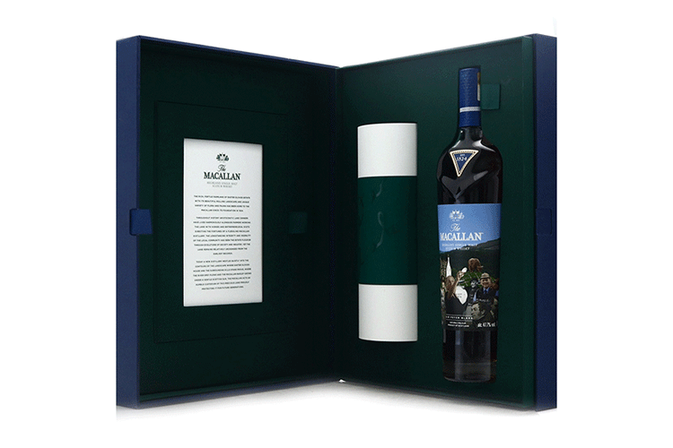 best-whisky-investment-peterblake best-whisky-investment-peterblake