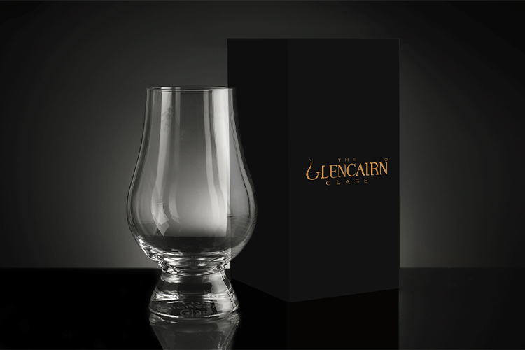 best-whisky-tasting-glasses---glencairn