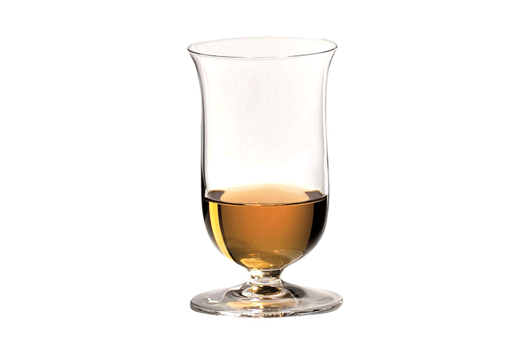 best-whisky-tasting-glasses---ridel-thistle