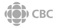 cbc