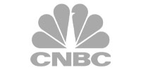 cnbc