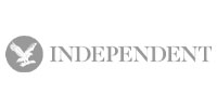 independant