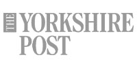 yorkshire post