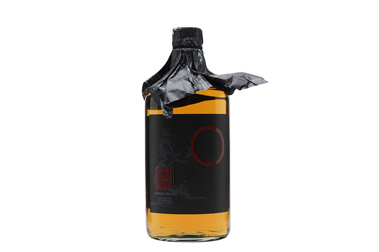 Enso-Japanese-Whisky