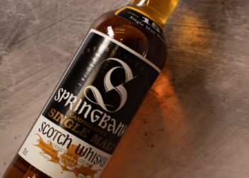 IMG_0856 Springbank Top 5 at Auction