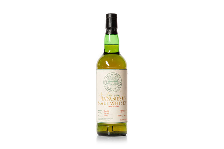 Miyagikyo-SMWS-124.1