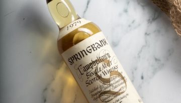 WhiskyFun Top 5 Springbank