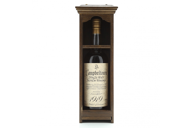 Springbank-top-5-at-auction-1919-50-year-old Springbank-top-5-at-auction-1919-50-year-old