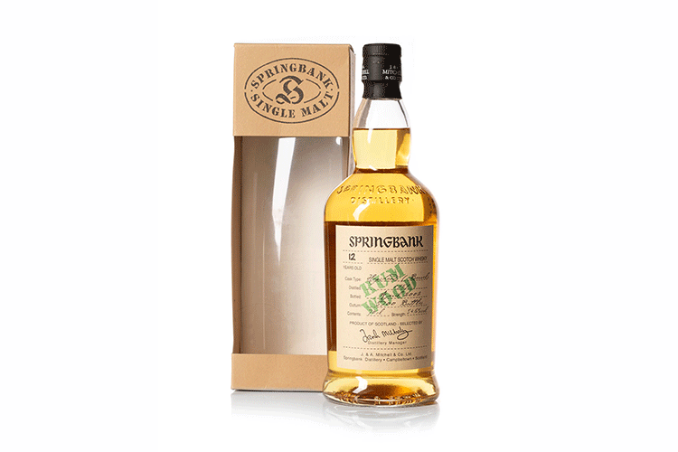 The-History-of-Springbank-Rum-Wood-Finish