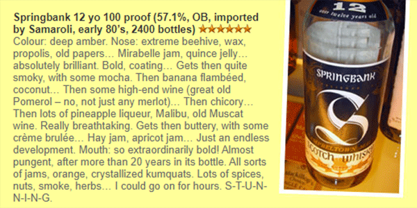 WhiskyFun-Top-Springbank-review WhiskyFun Top Springbank