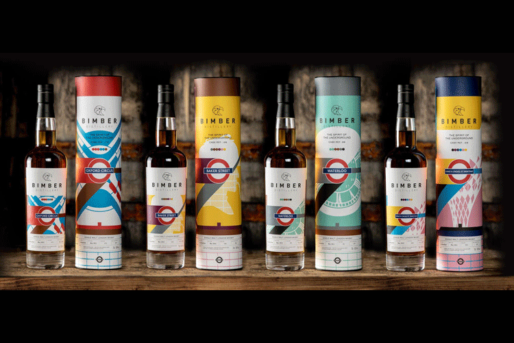 best-whisky-investment-bimber-underground best-whisky-investment-bimber-underground
