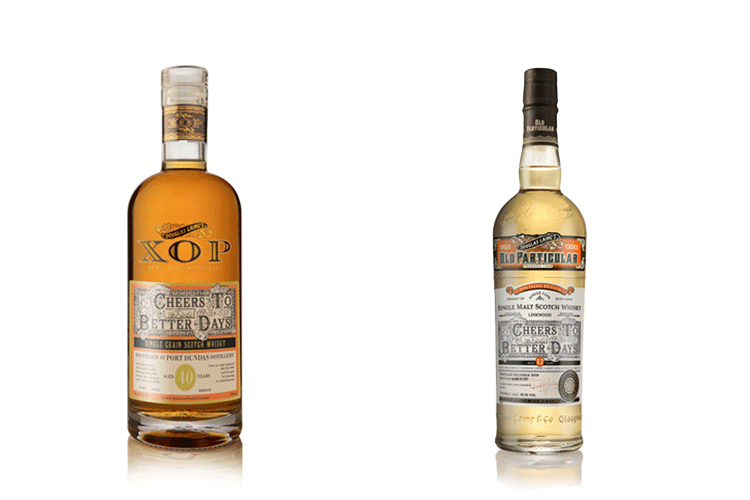 Best-Whisky-Investment-2021-Douglas-Laing Best-Whisky-Investment-2021-Douglas-Laing