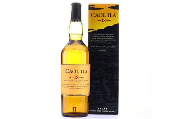 Caol-Ila-18-YO