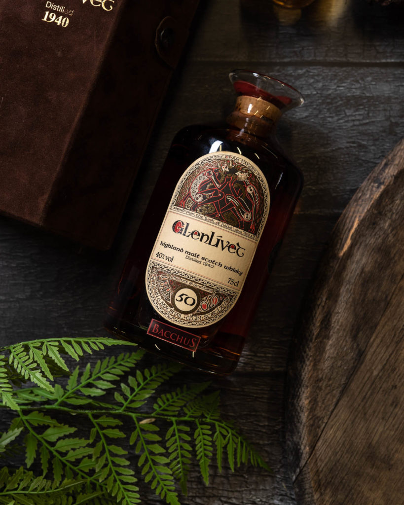 Book of Kells series