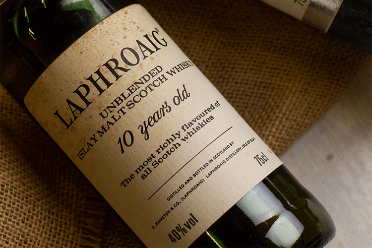 Investing-in-Laphroaig