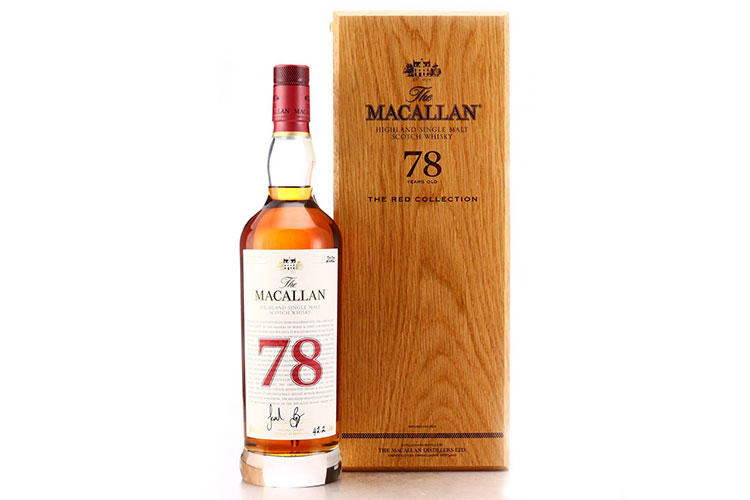 Macallan-78