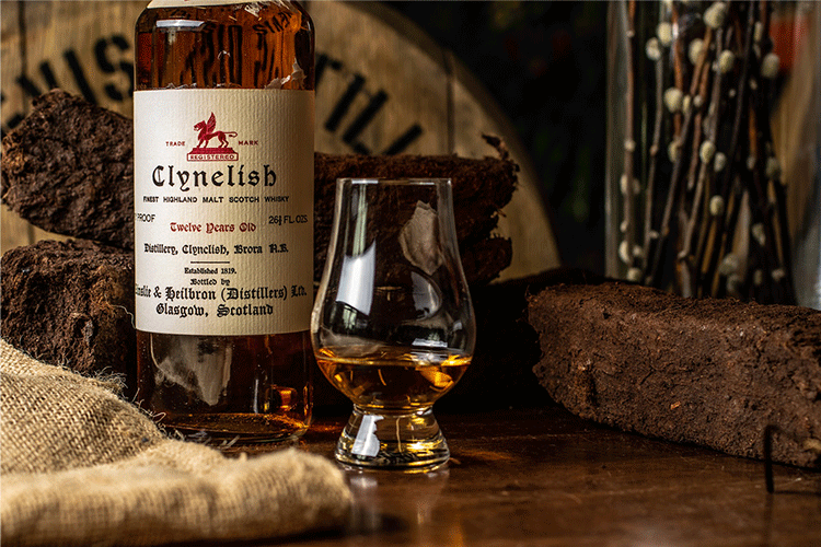 Whisky-Investment-Guide-Clynelish