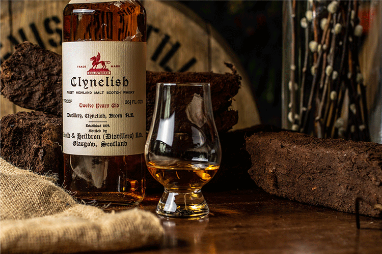 Whisky-Investment-Guide-Clynelish Whisky-Investment-Guide-Clynelish