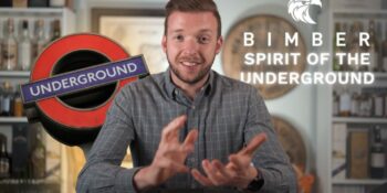 Bimber Spirit Bimber