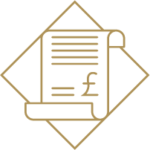 Whisky Buyers For You Whisky Buyers For You