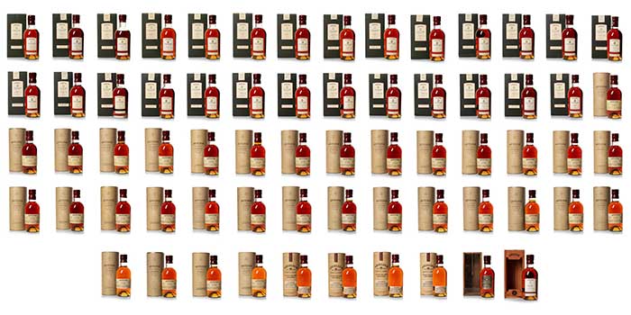 Aberlour-A’Bunadh-66-Bottle-Vertical Aberlour-A’Bunadh-66-Bottle-Vertical