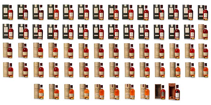 Aberlour-A’Bunadh-66-Bottle-Vertical