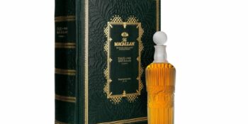 Tales of the Macallan