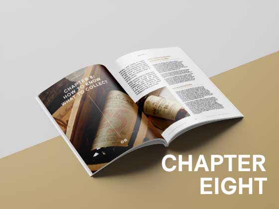 Chapter-Eight-Whisky-Investment-Guides