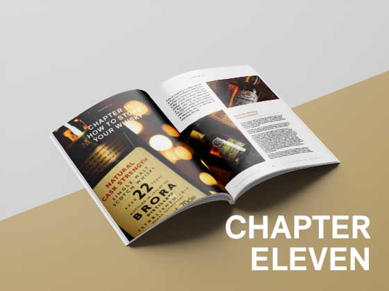 Chapter-Eleven-Whisky-Investment