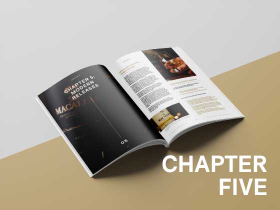 Chapter-Five-Whisky-Investment-Guide