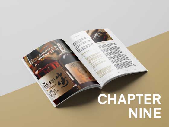 Chapter-Nine-Mark-Littler-Whsiky-Investment