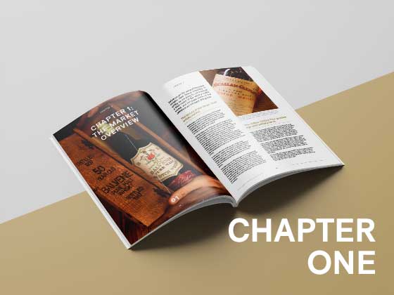 Chapter-One---Whisky-Investment-Guide