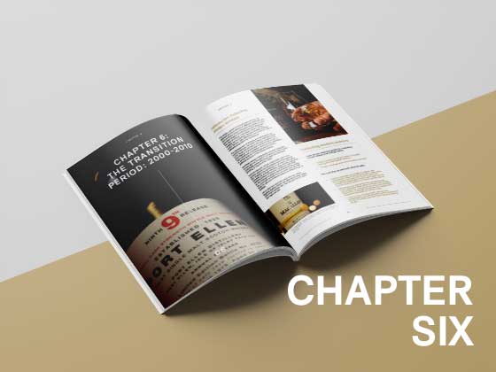 Chapter-Six-Whisky-Investment-Guide