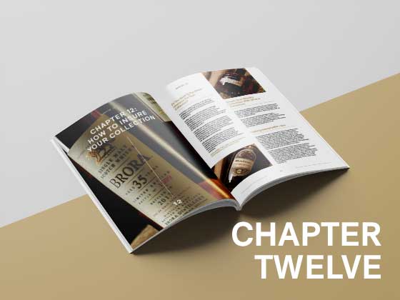 Chapter-Twelve Chapter-Twelve