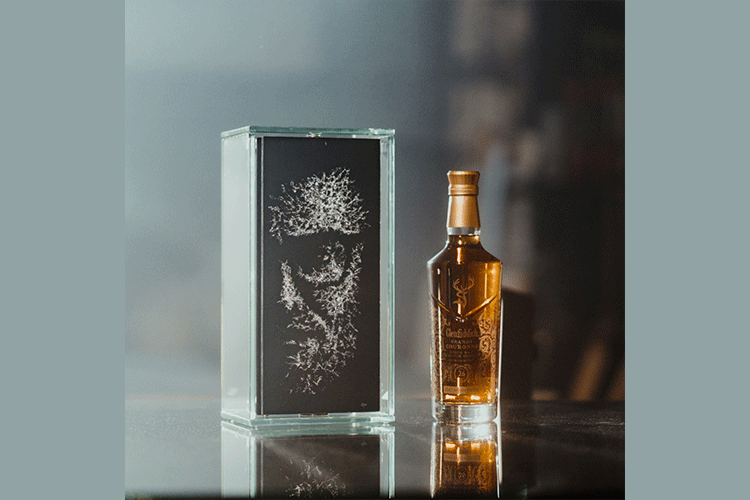 Glenfiddich-Grand-Couronne-x-Simon-Berger Glenfiddich